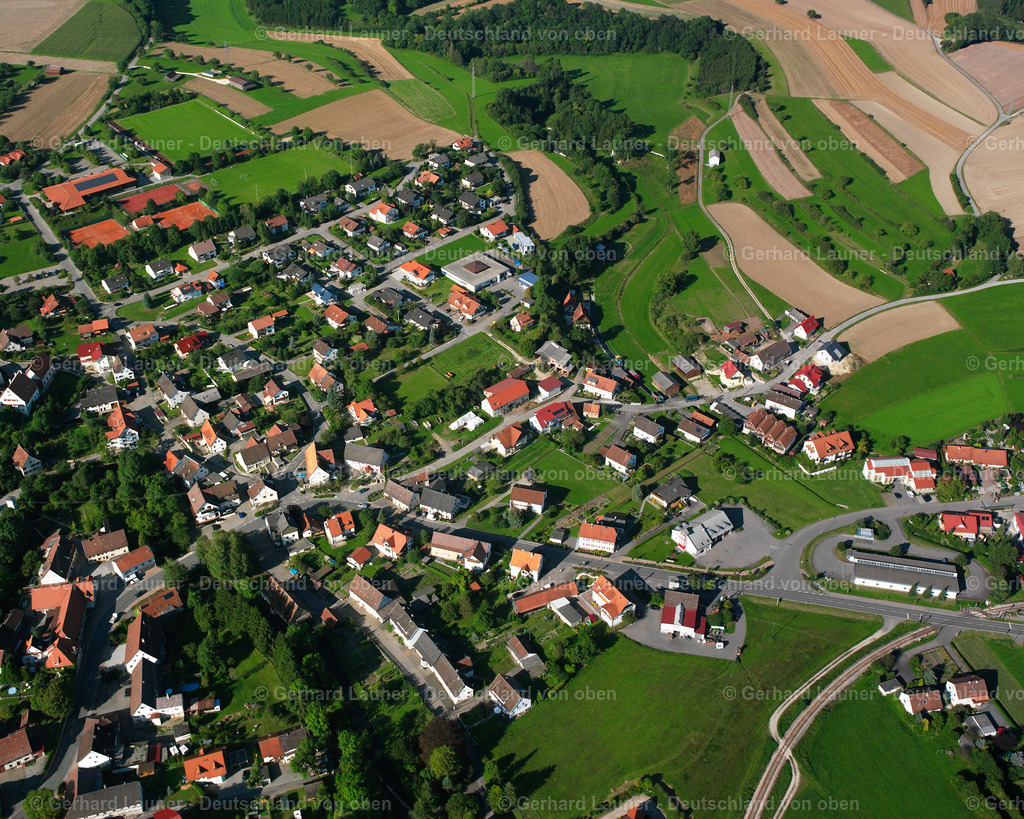 2585196 | Bingen