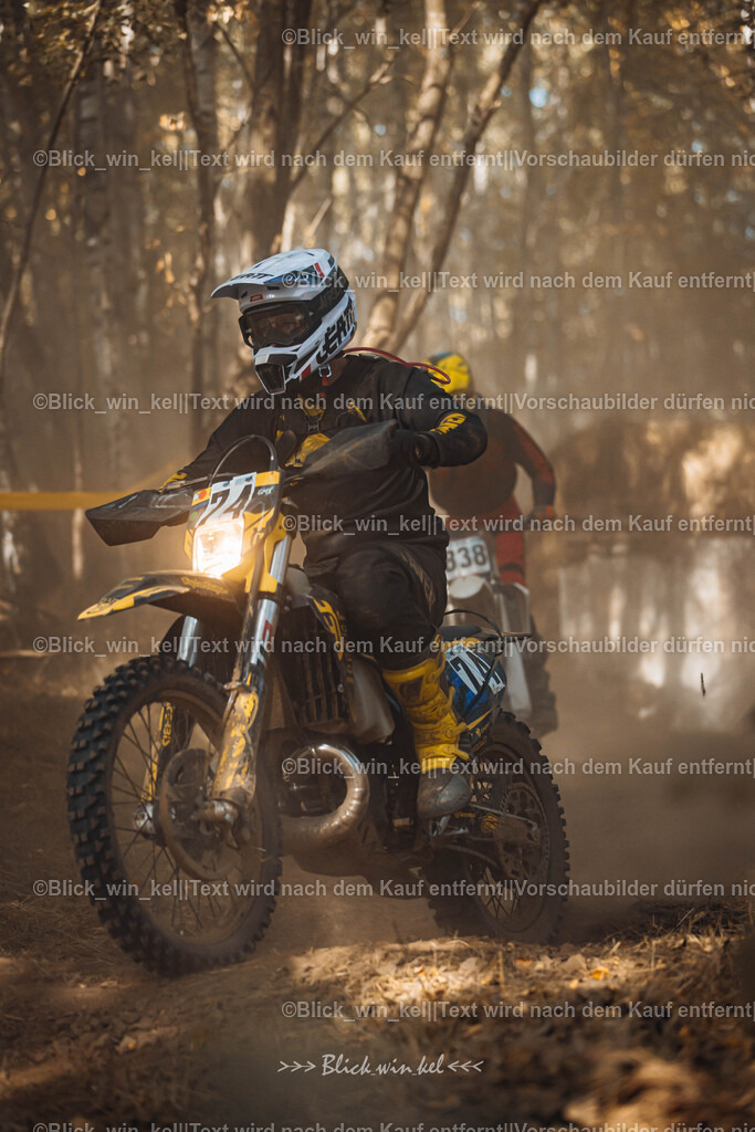 E68A6342 | blick_win_kel