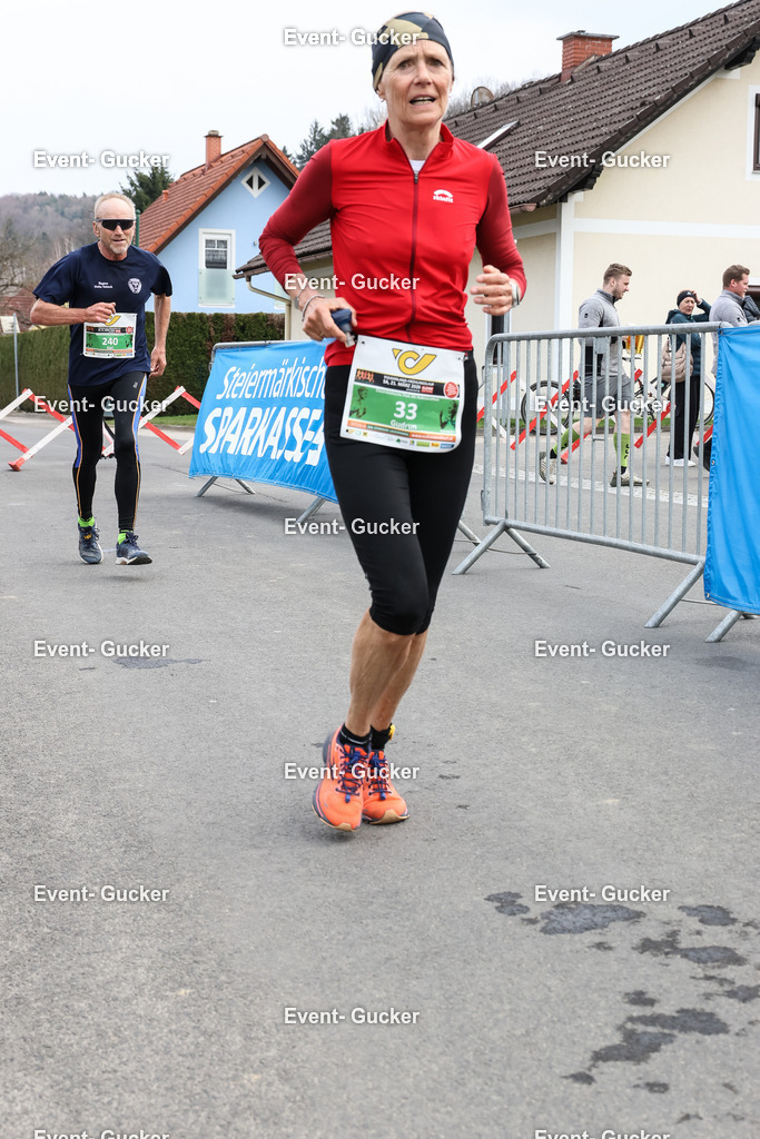 EOSH3564 | Sportfoto event-gucker Herbert Scherer