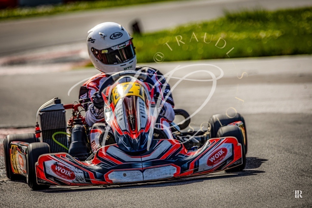 IMG_9122 | traudl_s_fotos