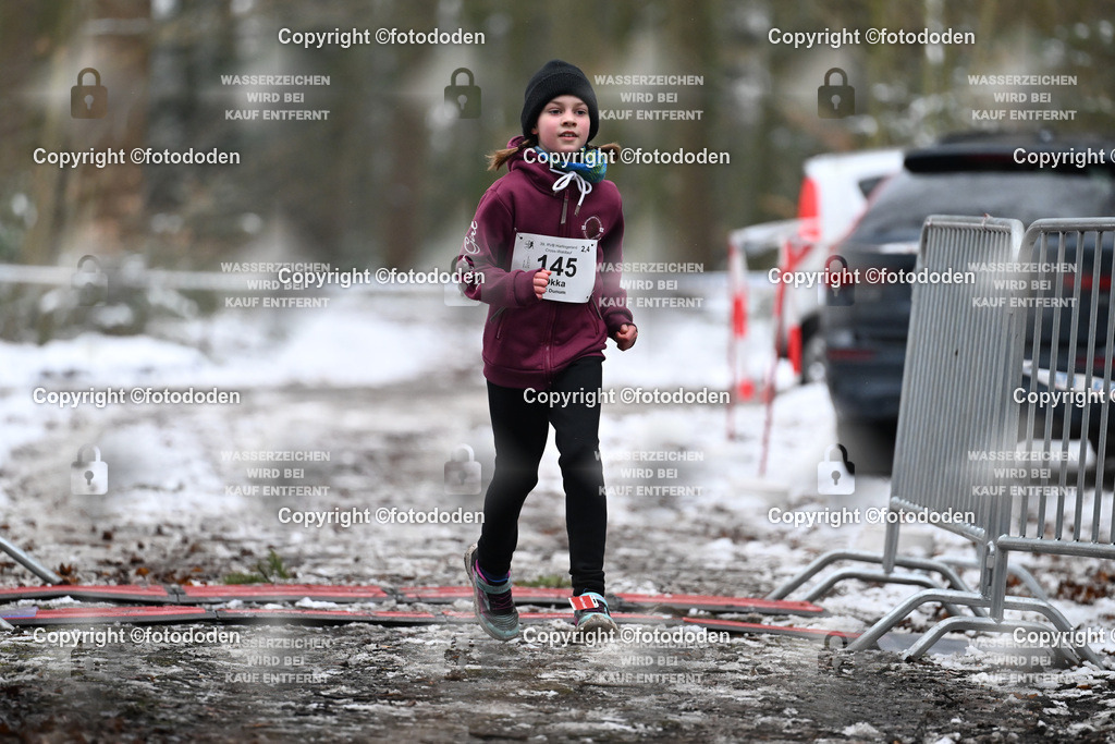 DSC_0888 | fotododen.de präsentiert ein umfangreiches Sportfoto Archiv mit Aufnahmen aus verschiedenen Sportarten im Raum Ostfriesland.