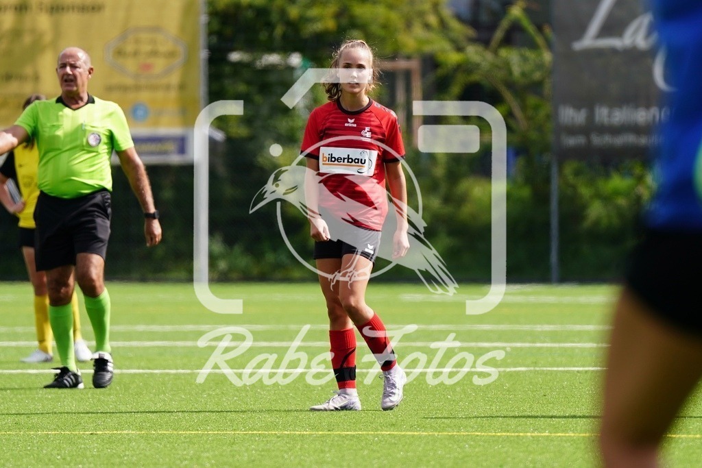 SON08411 | rabefotos