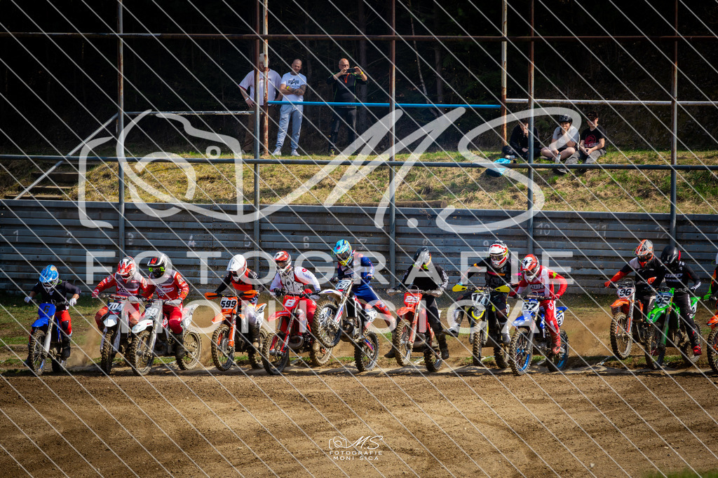 20260418-162A2182 | moni.sica.fotografie - Realisiert mit Pictrs.com