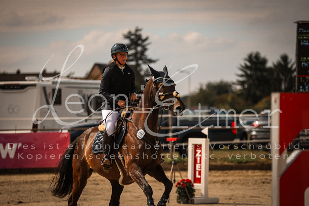 24.FrSpA00056 | Leoni Ertmer Photography - Realisiert mit Pictrs.com