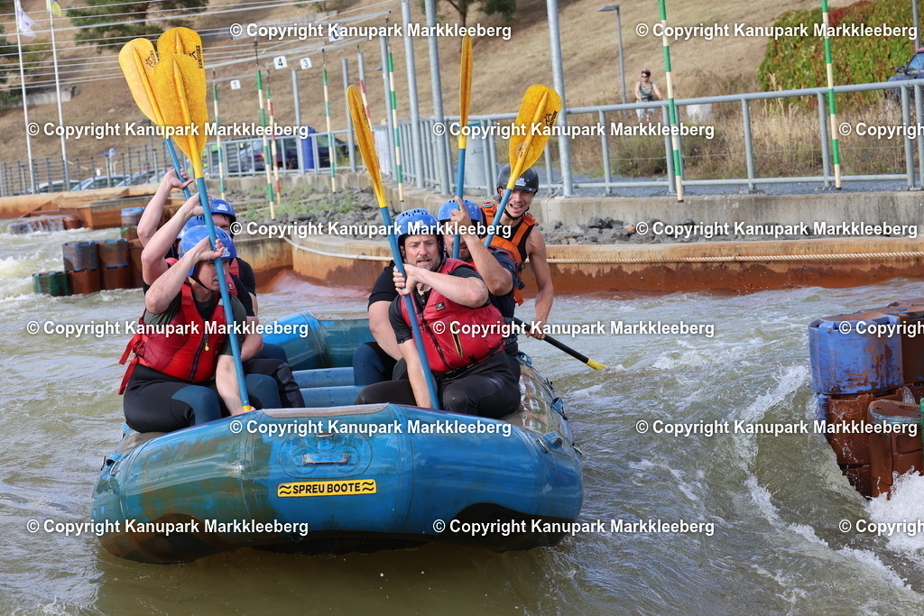 3.09.2025 17  Uhr0012 | fotodienst-kanupark - Realisiert mit Pictrs.com