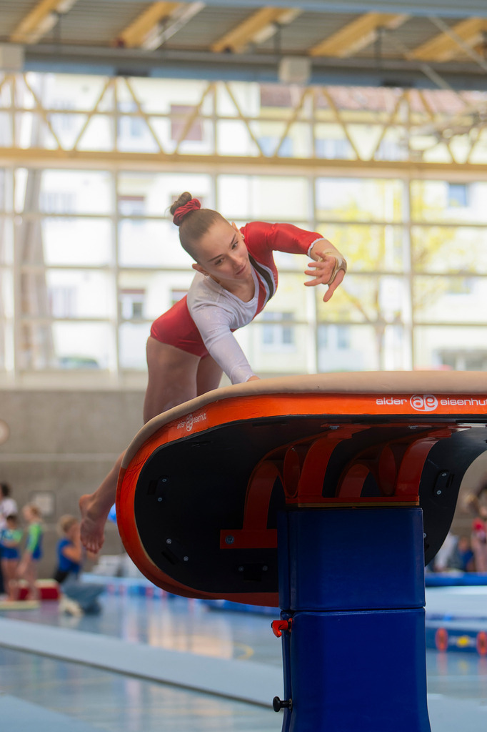 _D4S0449_DxO-1 | photoluigi