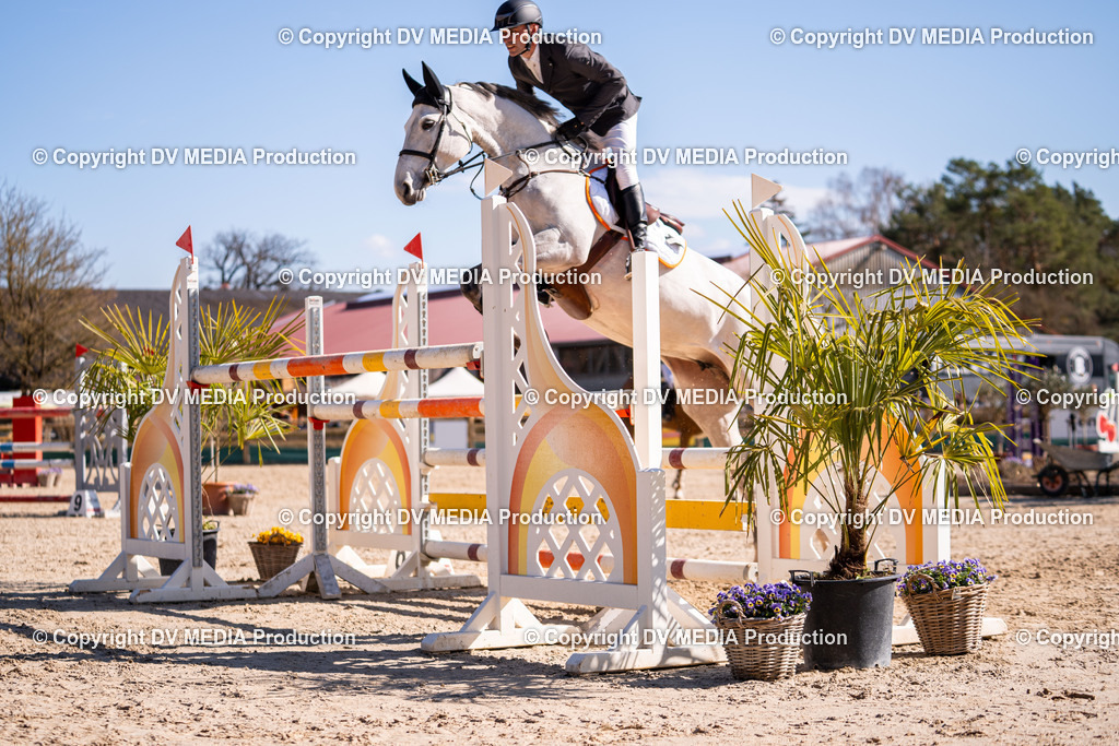 Kranichstein Tag 2-804 | dv-media-shop - Realisiert mit Pictrs.com