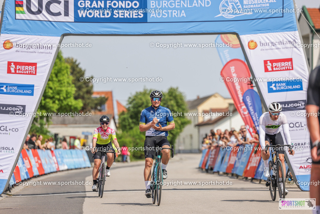 VJ__7284 | Neusiedlersee Radmarathon #neusiedlerseeradmarathon #neusiedlersee #nrm26 #yourpictrs #sportshot_your_pictrs