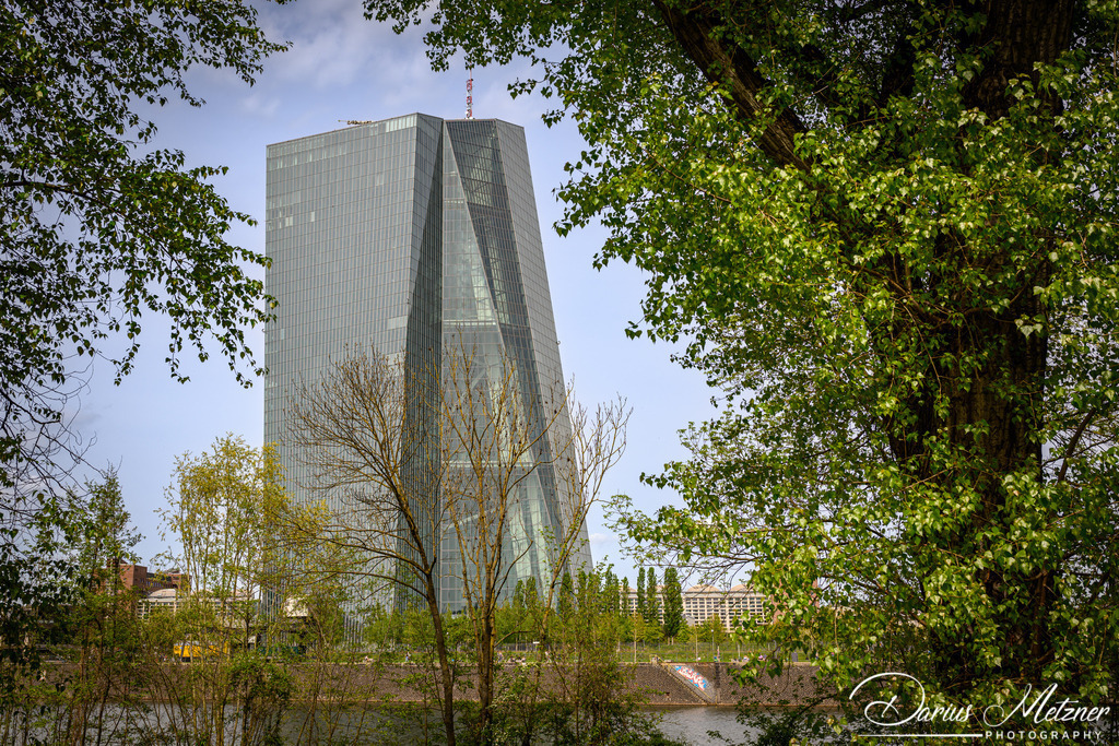 Frankfurt am Main | Frankfurt am Main