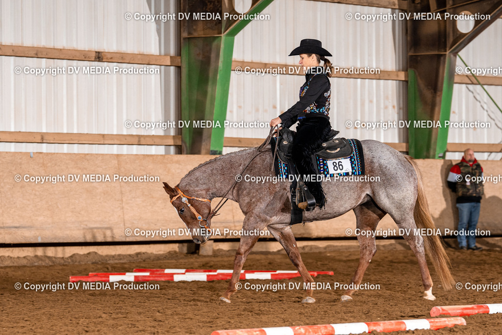 Balingen Tag 1-173 | dv-media-shop - Realisiert mit Pictrs.com