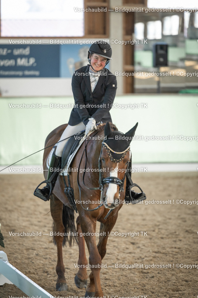 _D5A3157 | Emotionale Pferde- & People-Fotografie rund um Heidelberg, Leimen & Umgebung. Natürliche Fotos von Pferd, Mensch & Familie. Jetzt Termin sichern!