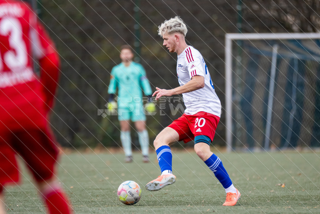 20251123_Picselweb-Fotografie_1R3_3243 | Dein Fotograf aus dem Landkreis Stade für Sport und Events - Realisiert mit Pictrs.com