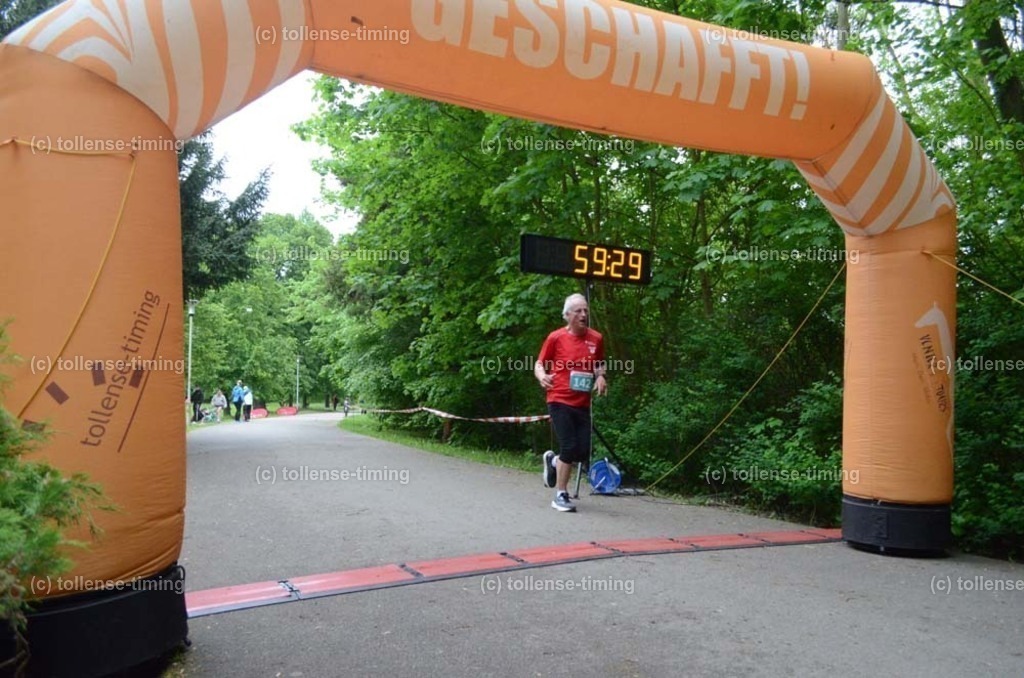 TTT_0297 | Foto | tollense-timing - Realized with Pictrs.com