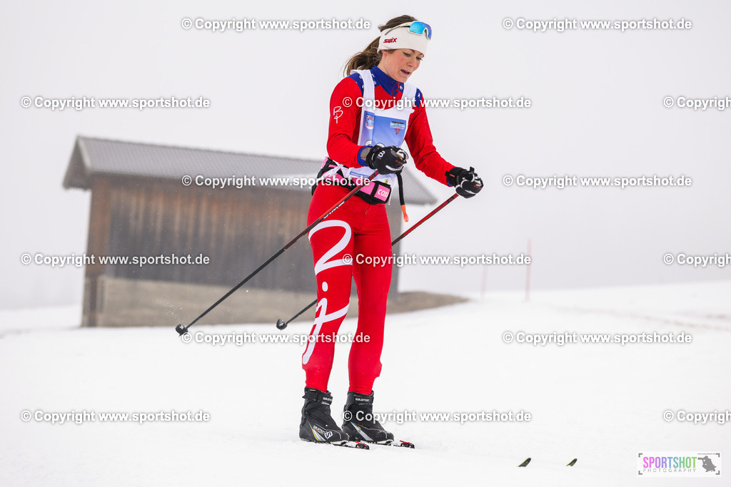 8J9A1645 | Dolomitenlauf 2026 #dolomitenlauf_lienz #dolomitenlauf #worldloppet #dolomitensport #obertilliach #yourpictrs #sportshot_your_pictrs