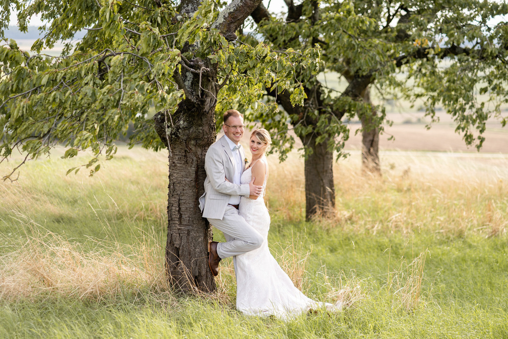 Hochzeit-Nadine_Björn2025-545 | jeanettemeissfotografie - Realisiert mit Pictrs.com