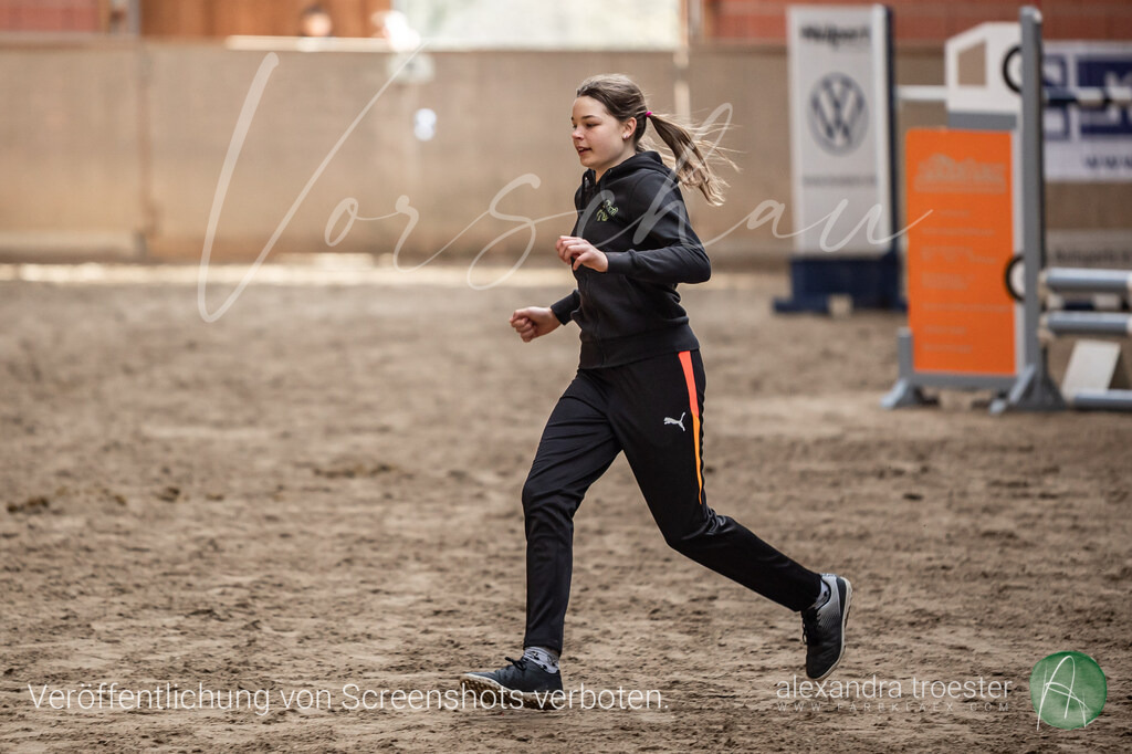 260329_Barop_18_038 | farbklaex.com