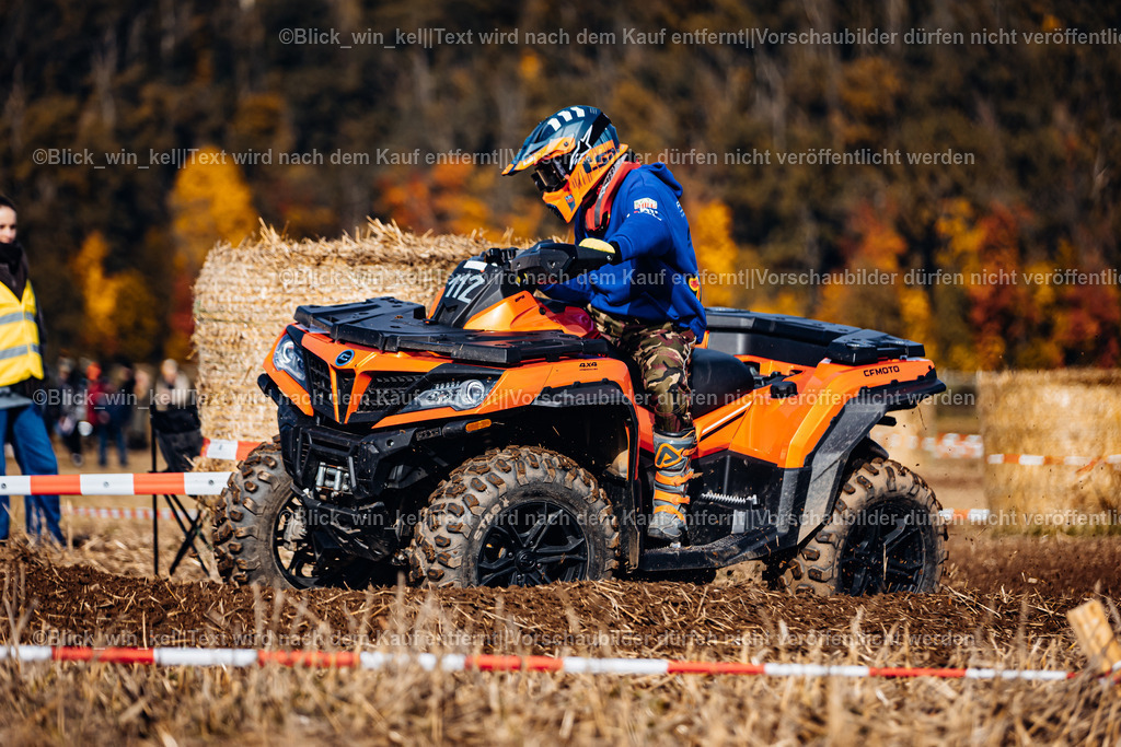 E68A7751 | blick_win_kel