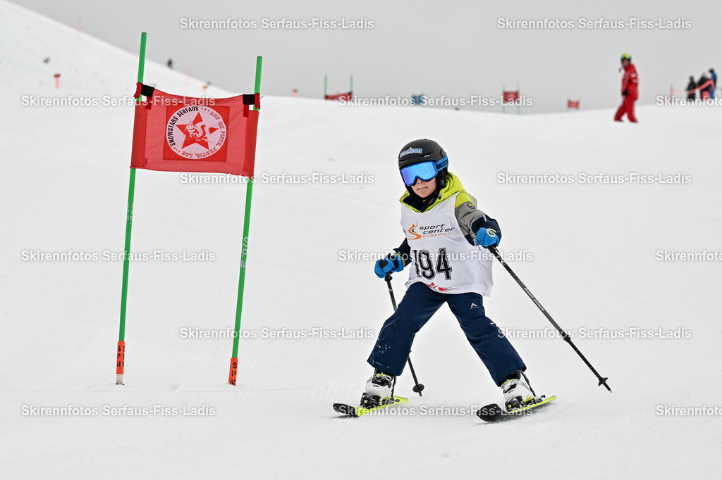 SRS_06.02.2026_0039 | SRS_06.02.2026_0039 - Realisiert mit Pictrs.com