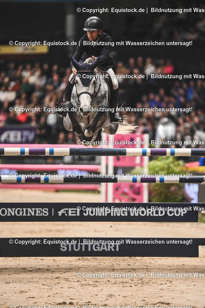 20241117_Großer-Preis_TOMsPiC_0098 | Foto: Thomas Hartig