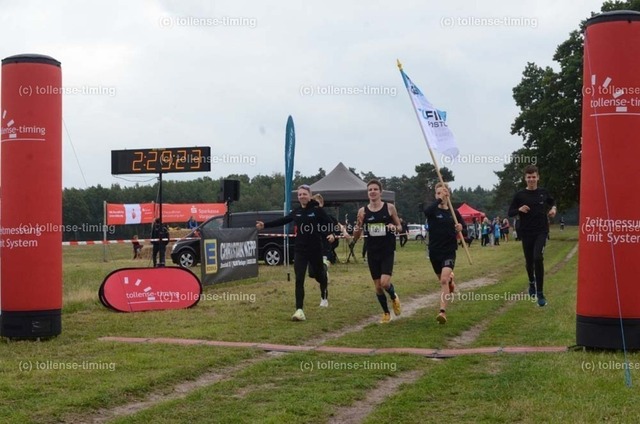 TTT_6394 | Foto | tollense-timing - Realisiert mit Pictrs.com