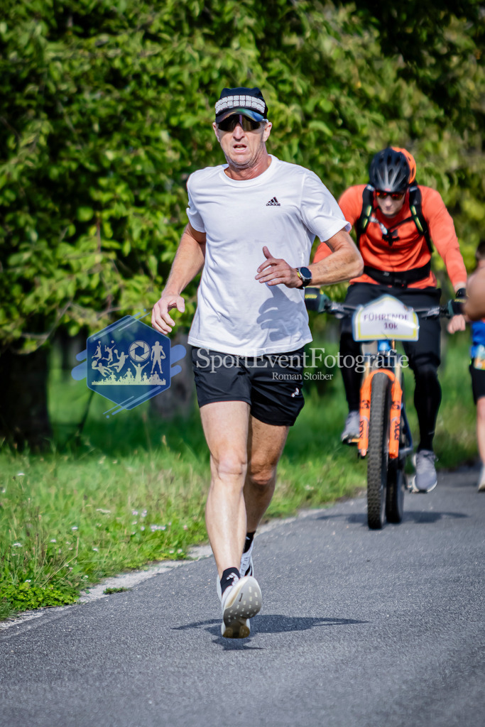 IMAG6434 | SportEventFotografie - Roman Stoiber