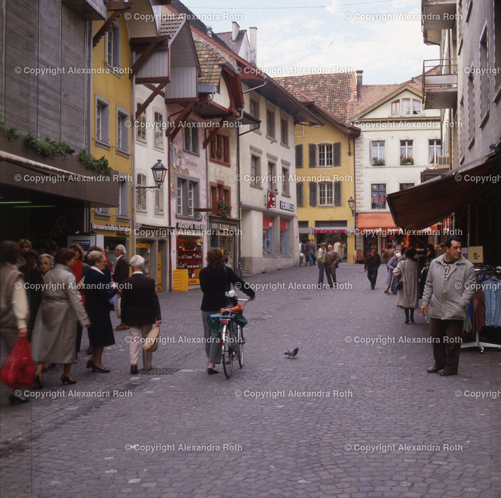 Aarau_0556 | onlineshop - Realisiert mit Pictrs.com