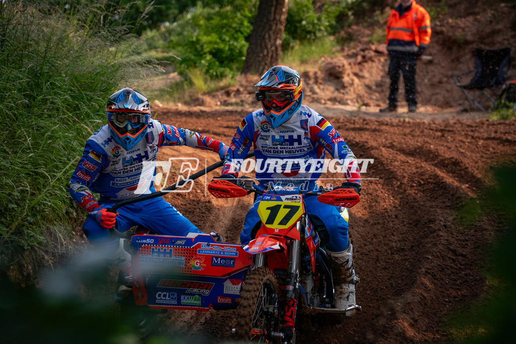 DSC09151 | fourtyeightmedia - Realisiert mit Pictrs.com