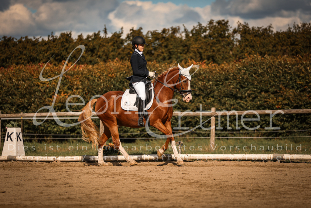 15.SaDrL00371 | Leoni Ertmer Photography - Realisiert mit Pictrs.com