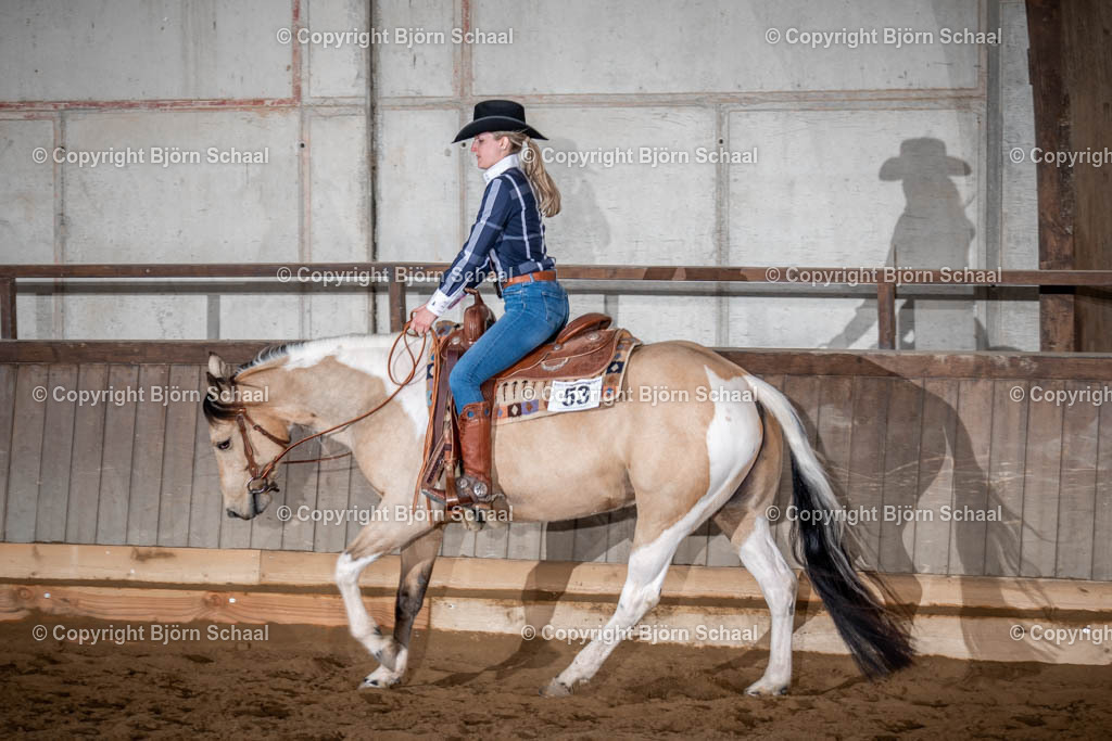 AQS01885 | BS-foto
