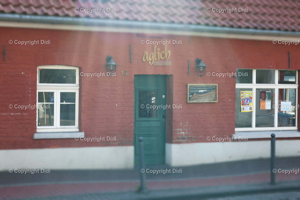 IMG_2097 | Didi - Realisiert mit Pictrs.com