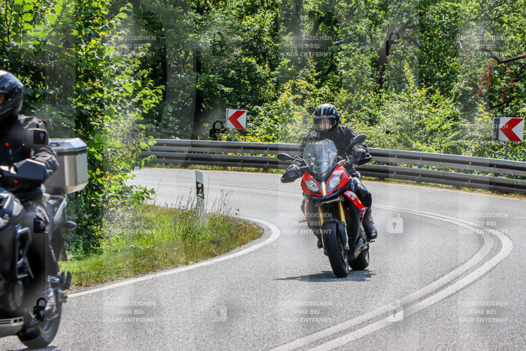 IMG_9955 | jrph - Realisiert mit Pictrs.com