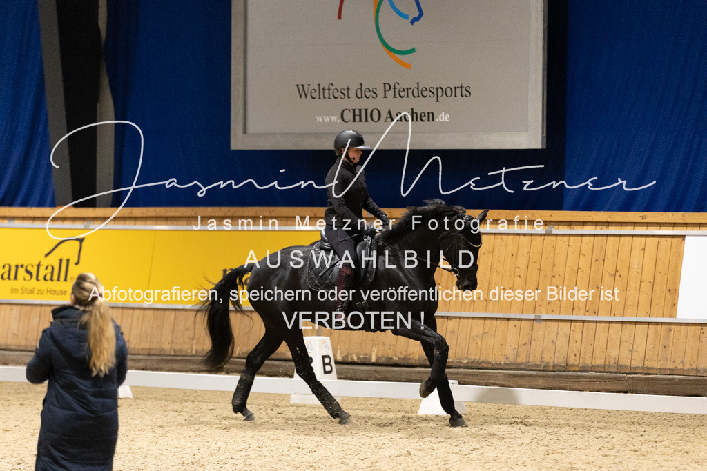 126A7636 | jasminmetznerfotografie