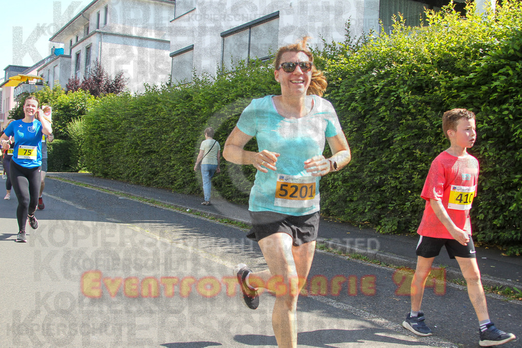 250621_1048_EV4_4289 | Sportfotografie im Rhein-Sieg Kreis, Köln, Bonn, NRW, Rheinland Pfalz, Hessen, etc. Unser Tätigkeitsfeld umfasst den Laufsport vom Volkslauf über den Marathon, Duathlon, Triathon bis zum Ultralauf wie Kölnpfad Ultra oder Schindertrail.