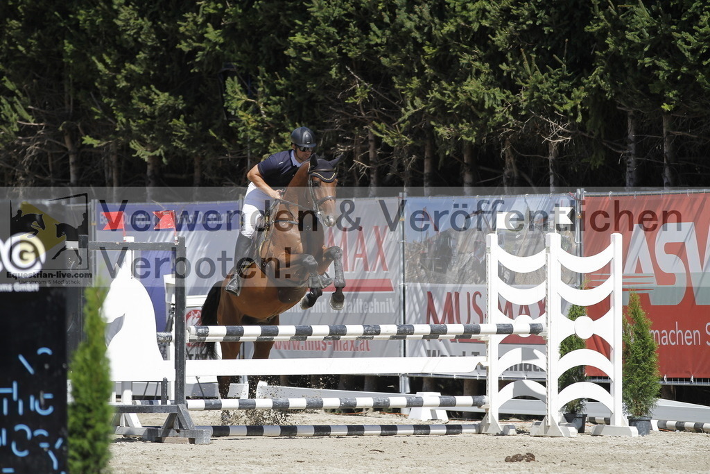 _MG_5193 | equestrian-live-com