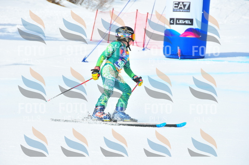 DSC_3320 | holidayphoto