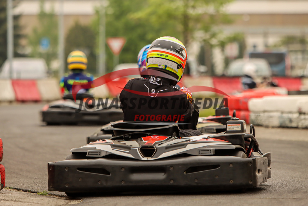 IMG_4379 | jonassportmedia - Realisiert mit Pictrs.com