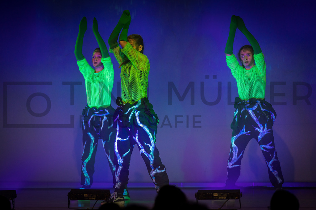 _DSC2913 | Tinu Müller Fotografie- Bildershop - Realisiert mit Pictrs.com