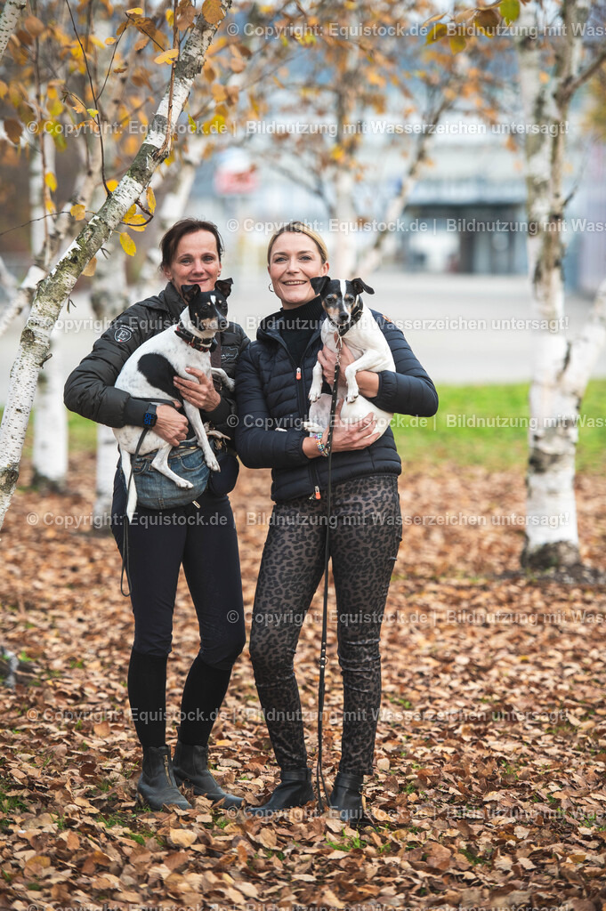 20251114_Carina-Harnisch_Nadine-Plaster_TOMSPIC_0006 | Foto: Thomas Hartig