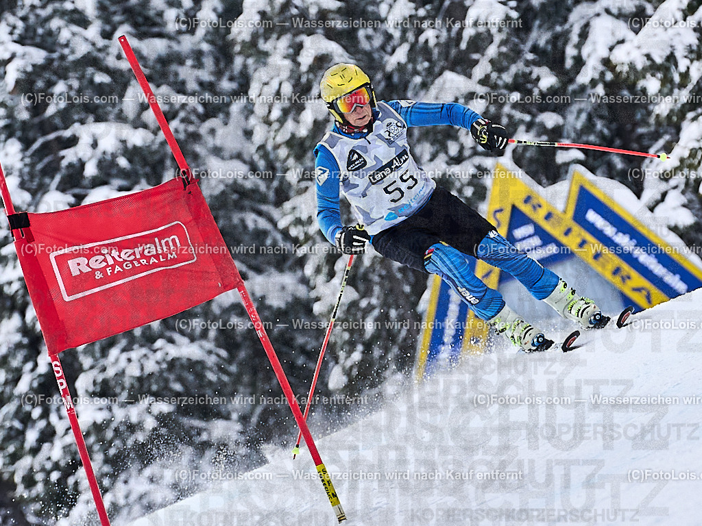 _WWO0854_MASTERS-CUP_Reiteralm_BD-GS_YAMADA Masao | Hochzeitsfotograf mit dem Blick für´s Wesentliche, Firmung, Erstkommunion, Firmenfeiern, Sportfotoservice, Reproduktionen, Konzertfotografie, Pressefotografie, Luftbildfotografie, Innenarchitektur, Werbefotografie, Sponsoren-Livebildfotografie.