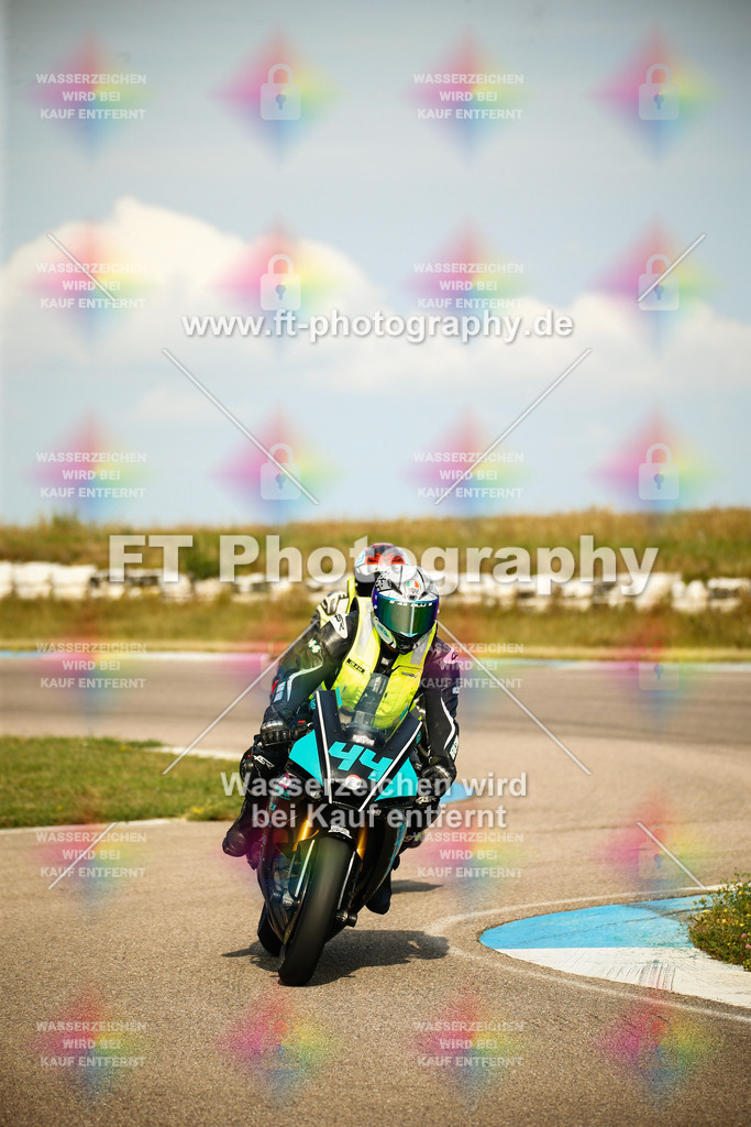 _MOT6247 | Hier findet Ihr Bilder von Touristenfahrten auf der Nürburgring Nordschleife oder von anderen Veranstaltungen die ich besucht habe. Viel Spass beim Durch Schauen 