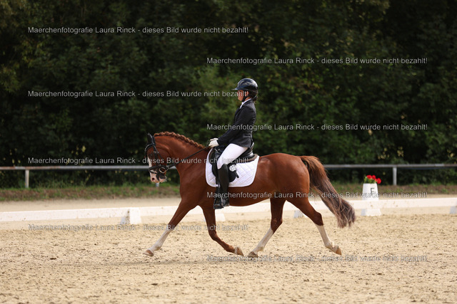 HG9A1646 | laurarinckfotografie - Realisiert mit Pictrs.com