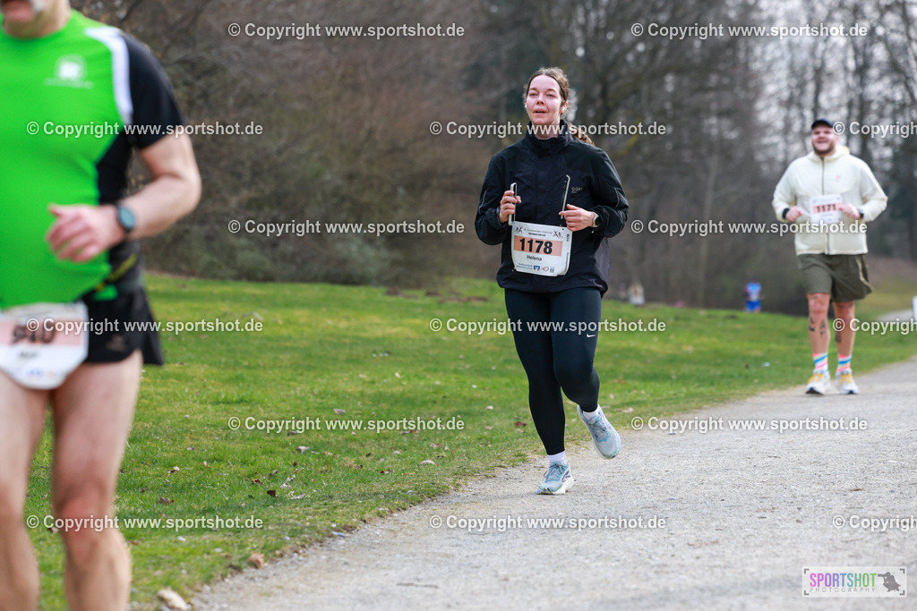 AR6_2846 | #forstenriedervolkslauf #volkslauf #forstenried #forstenriedersc #yourpictrs #sportshot_your_pictrs
