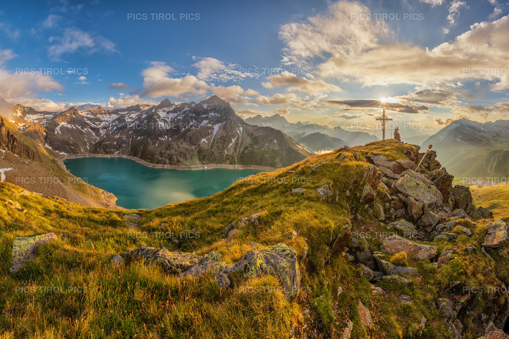 DSC_7744-HDR-Pano-Bearbeitet-2 | Tirolpics