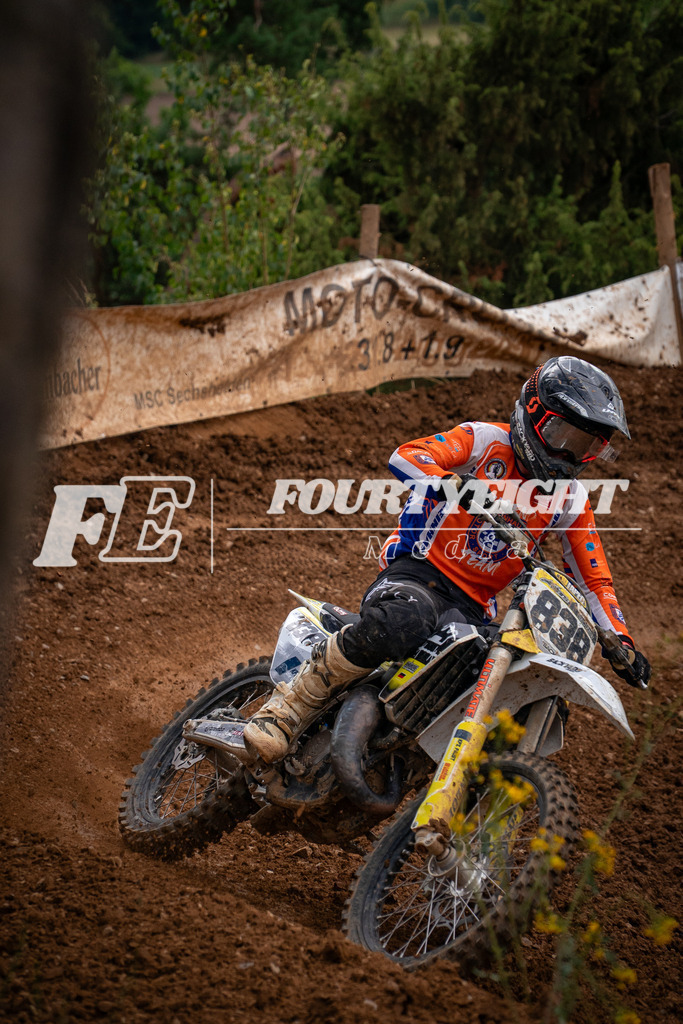 DSC08323 | fourtyeightmedia - Realisiert mit Pictrs.com