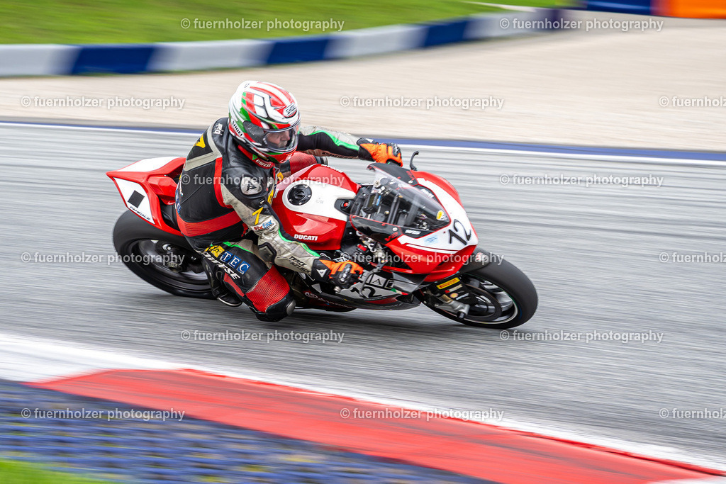 fuernholzer_250726-C2-2599 | Racing Days 2025 - 22. Rupert Hollaus Rennen - © Christian Fuernholzer | fuernholzer photography