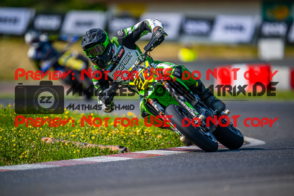 MaZZes_FotoMatrix_230528_0992 | IDSM S1