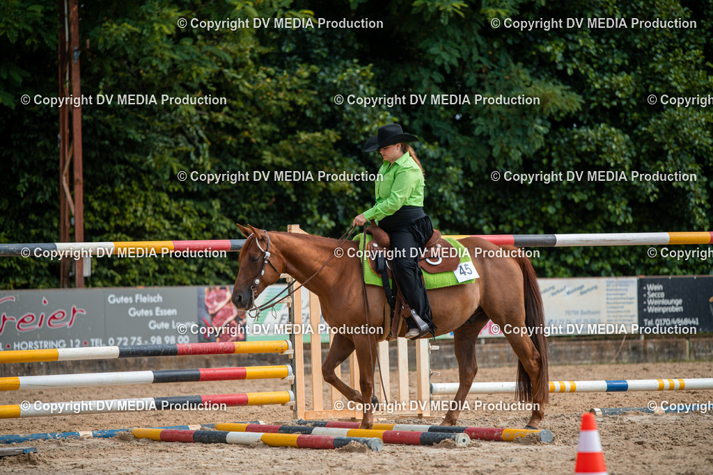 ZS2_7660 | dv-media-shop - Realisiert mit Pictrs.com