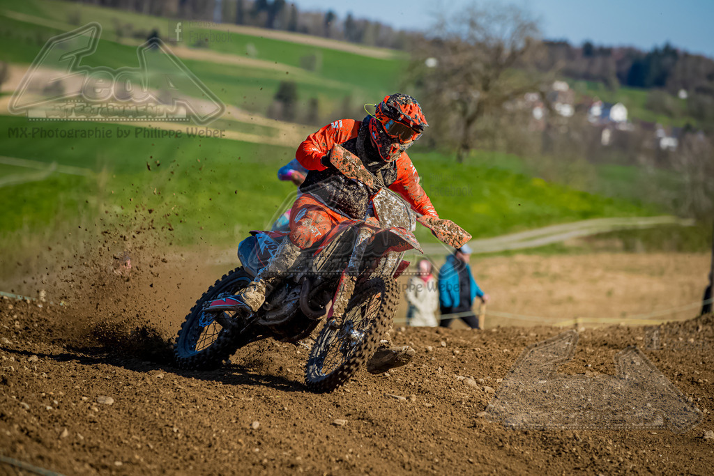 _S7I2497 | EeaA-Entertainment fotografiert für den SAM - Schweizerischer Auto- und Motorradfahrer-Verband und das Motor Journal in der Sparte Motocross, MX Photographie, Schweiz, SAM, MXRS, Swiss MX Network, Motocross Fotografie, MX Fotografie, Fotograf, Photographi