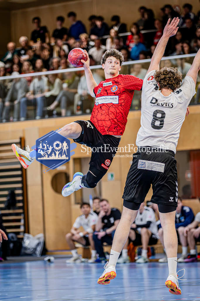 IM6_7510 | SportEventFotografie - Roman Stoiber