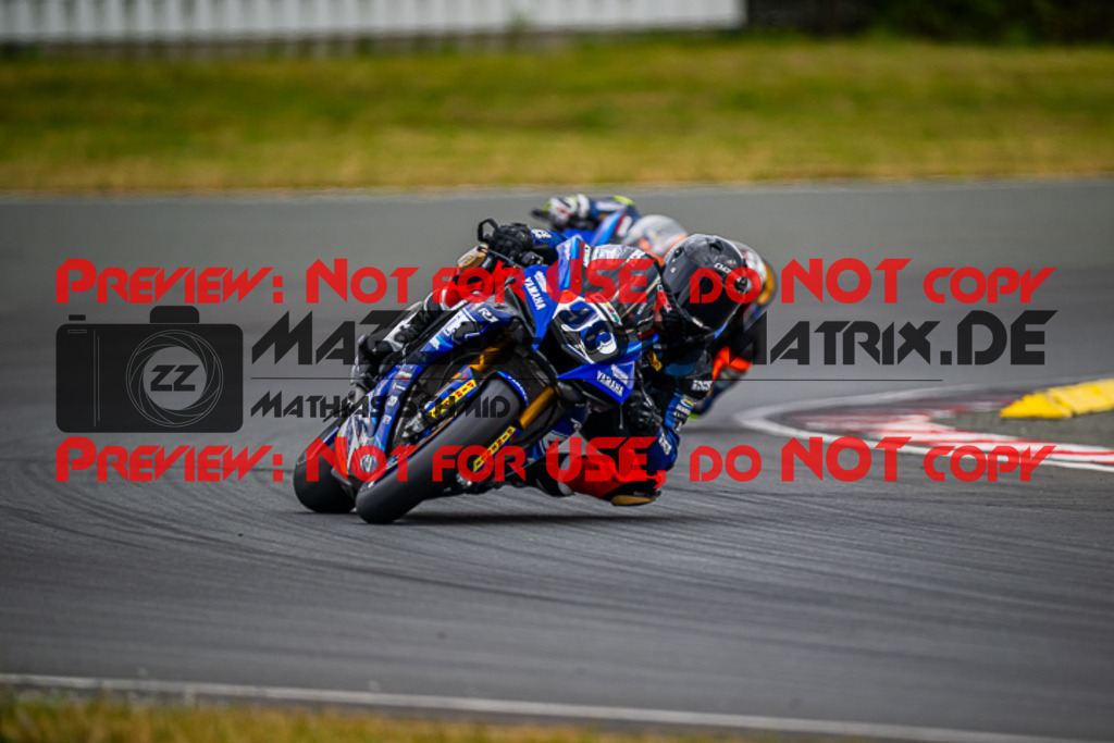 MaZZes_Fotomatrix_20230722_6007705_2692 | PRO SUPERSTOCK